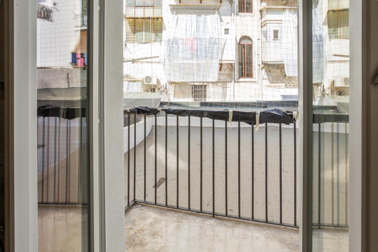 San Nicola Bilocali Vgm Apartament